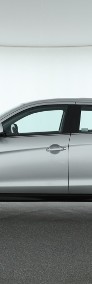 Mitsubishi ASX , Salon Polska, 1. Właściciel, Serwis ASO, Klimatronic,-4