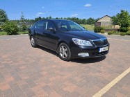 Skoda Octavia II