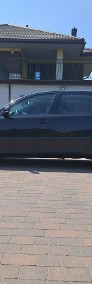 Skoda Octavia II-4
