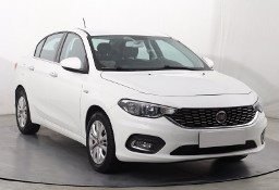 Fiat Tipo II , Navi, Klimatronic, Parktronic