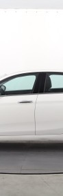 Fiat Tipo II , Navi, Klimatronic, Parktronic-4