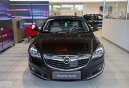 Opel Insignia 2.0 CDTI Cosmo S&amp;S