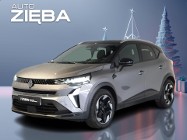 Renault Captur 1.3 TCe mHEV Techno EDC