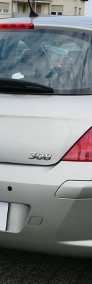 Peugeot 308 I zarejestrowany, ubezpieczony-4