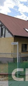 Dom na sprzedaż w Łowyniu, od zaraz-4