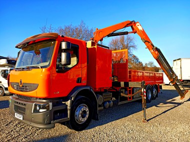 430DXI 6x2 Hds Fassi Skrzynia Pilot-1