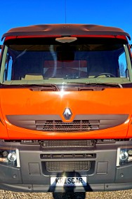 430DXI 6x2 Hds Fassi Skrzynia Pilot-2