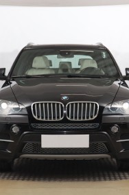 BMW X5 F15 , 306 KM, Automat, Skóra, Navi, Xenon, Bi-Xenon, Klimatronic,-2