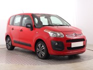 Citroen C3 Picasso , VAT 23%, Navi, Klimatronic, Tempomat, Parktronic