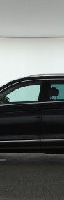 Volkswagen Tiguan , Salon Polska, Serwis ASO, 240 KM, DSG, VAT 23%, Navi,-4