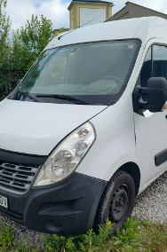 Renault Master-2