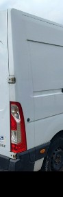 Renault Master-4