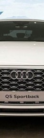 Audi Q5 III 40 TDI quattro S Line Sportback 2.0 40 TDI quattro S Line Sportback (204KM)-3