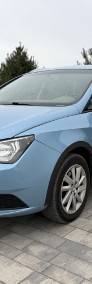SEAT Ibiza V-3