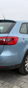 SEAT Ibiza V-4