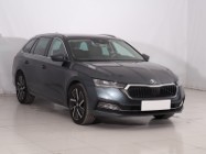 Skoda Octavia IV , Salon Polska, 1. Właściciel, Serwis ASO, VAT 23%,