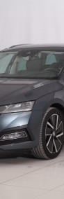 Skoda Octavia IV , Salon Polska, 1. Właściciel, Serwis ASO, VAT 23%,-3