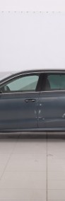 Skoda Octavia IV , Salon Polska, 1. Właściciel, Serwis ASO, VAT 23%,-4