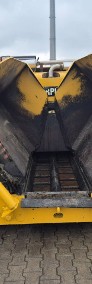 maszyna drogowa rozściełacz do asfaltu CAT 300 / 2012 / SERWISOWANY / 2 SZTUKI W OFERCIE!-4
