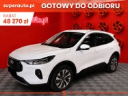 Ford Kuga IV Titanium 2.5 FHEV Titanium 2.5 FHEV 180KM / Pakiet Winter, Driver As
