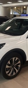 Ford Kuga IV Titanium 2.5 FHEV Titanium 2.5 FHEV 180KM / Pakiet Winter, Driver As-3