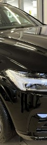 Volvo XC60 II B5 AWD R-Design Bezwypadkowy Oryginalny Lakier Gwarancja 1 Rok-3