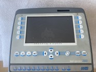 WTK | Field-Operator 300