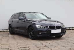 BMW SERIA 3 V (F30/F31/F34) BMW SERIA 3 , Automat, Klimatronic, Tempomat, Parktronic