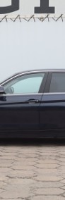 BMW SERIA 3 , Automat, Klimatronic, Tempomat, Parktronic-4