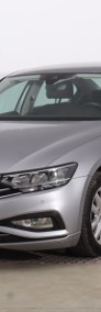 Volkswagen Passat B8 , Salon Polska, Navi, Klimatronic, Tempomat, Parktronic,-3