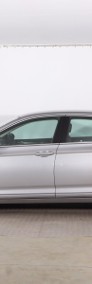 Volkswagen Passat B8 , Salon Polska, Navi, Klimatronic, Tempomat, Parktronic,-4