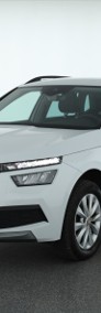 Skoda Kamiq , Salon Polska, 1. Właściciel, Serwis ASO, Automat, VAT 23%,-3