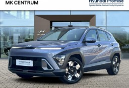 Hyundai Kona 1.6GDI 129KM Hybrid MY25 Executive+Tech Salon PL Gwarancja 2030 FV23