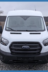 Ford Transit 350 L3H2 Trend 350 L3H2 Trend 2.0 130KM-2