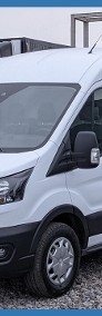 Ford Transit 350 L3H2 Trend 350 L3H2 Trend 2.0 130KM-3