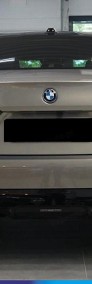 BMW SERIA 5 VII (F90) 520i M Sport 520i M Sport 2.0 (208KM)| Zestaw HiFi Harman Kardon-3