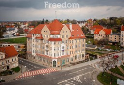 Lokal Dzierżoniów, ul. Sienkiewicza