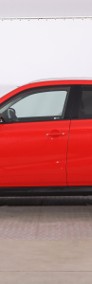 Suzuki Vitara II , Salon Polska, Serwis ASO, Klimatronic, Tempomat,-4