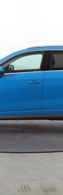 Audi Q3 I (8U) Salon Polska, Automat, VAT 23%, Navi, Klimatronic, Tempomat,-4