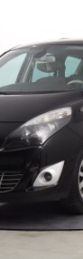 Renault Grand Scenic III , Salon Polska, 7 miejsc, Navi, Klimatronic, Tempomat,-3