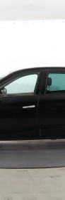 Renault Grand Scenic III , Salon Polska, 7 miejsc, Navi, Klimatronic, Tempomat,-4