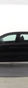 Skoda Octavia IV , Salon Polska, 1. Właściciel, Serwis ASO, VAT 23%,-4