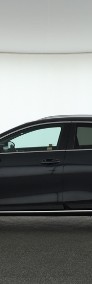 Kia Xceed , Salon Polska, 1. Właściciel, Serwis ASO, Automat, VAT 23%,-4