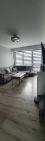 Mieszkanie na sprzedaż 3 pokoje Ostróda-3