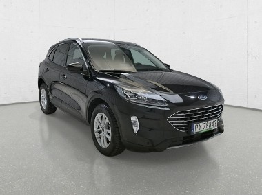 Ford Kuga III Poleasingowe.pl ECFM-1