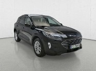 Ford Kuga III Poleasingowe.pl ECFM