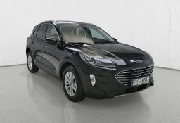 Ford Kuga III Poleasingowe.pl ECFM