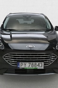 Ford Kuga III Poleasingowe.pl ECFM-2