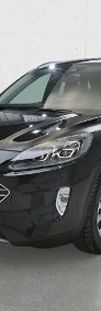Ford Kuga III Poleasingowe.pl ECFM-3