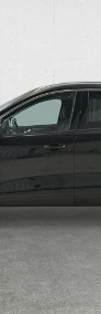 Ford Kuga III Poleasingowe.pl ECFM-4